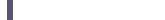 Übersicht/Aktuell