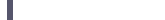 Taijiquan