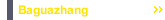 Baguazhang
